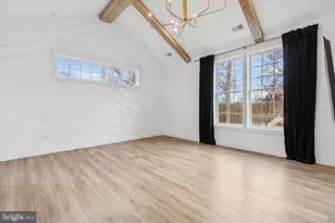 227 Autumn Dr, Exton, PA 19341 - Photo 24