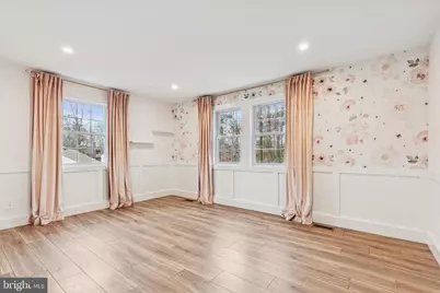 227 Autumn Drive, Exton, PA 19341 - Photo 12