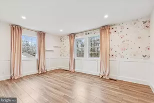 227 Autumn Dr, Exton, PA 19341 - Photo 12