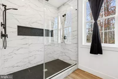 227 Autumn Drive, Exton, PA 19341 - Photo 28