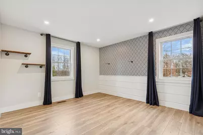 227 Autumn Drive, Exton, PA 19341 - Photo 14