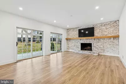 227 Autumn Drive, Exton, PA 19341 - Photo 10