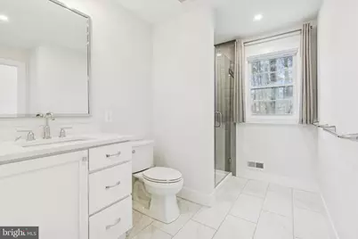 227 Autumn Drive, Exton, PA 19341 - Photo 22