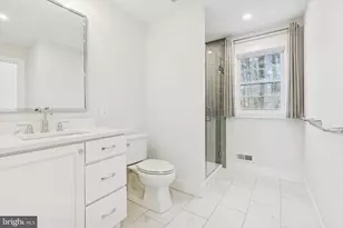 227 Autumn Dr, Exton, PA 19341 - Photo 22