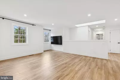 227 Autumn Drive, Exton, PA 19341 - Photo 20