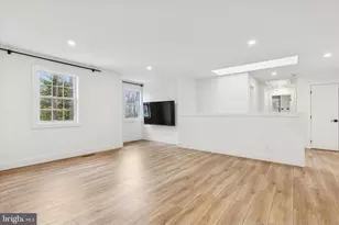 227 Autumn Dr, Exton, PA 19341 - Photo 20