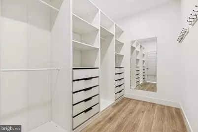 227 Autumn Drive, Exton, PA 19341 - Photo 26