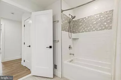 227 Autumn Drive, Exton, PA 19341 - Photo 18
