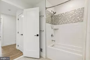 227 Autumn Dr, Exton, PA 19341 - Photo 18