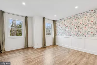 227 Autumn Drive, Exton, PA 19341 - Photo 16