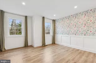 227 Autumn Dr, Exton, PA 19341 - Photo 16