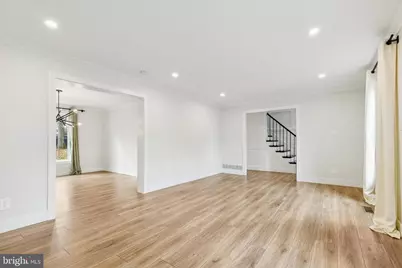 227 Autumn Drive, Exton, PA 19341 - Photo 6