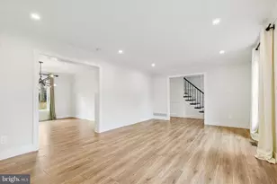 227 Autumn Dr, Exton, PA 19341 - Photo 6