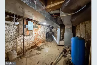 580 Elkdale Road, Lincoln University, PA 19352 - Photo 18