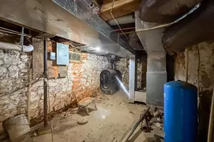 580 Elkdale Rd, Lincoln University, PA 19352 - Photo 18