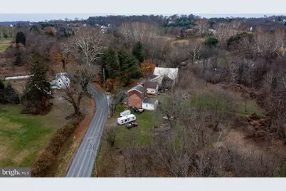 580 Elkdale Road, Lincoln University, PA 19352 - Photo 40