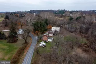 580 Elkdale Rd, Lincoln University, PA 19352 - Photo 40