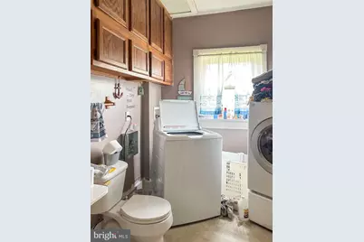 580 Elkdale Road, Lincoln University, PA 19352 - Photo 16