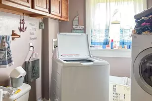 580 Elkdale Rd, Lincoln University, PA 19352 - Photo 16