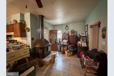 580 Elkdale Road, Lincoln University, PA 19352 - Photo 12