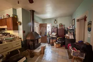 580 Elkdale Rd, Lincoln University, PA 19352 - Photo 12