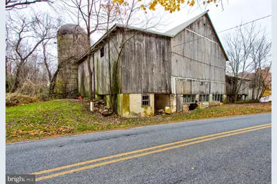 580 Elkdale Road, Lincoln University, PA 19352 - Photo 34