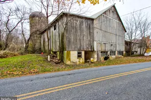 580 Elkdale Rd, Lincoln University, PA 19352 - Photo 34