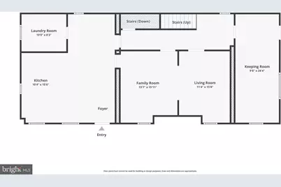 580 Elkdale Road, Lincoln University, PA 19352 - Photo 26