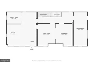 580 Elkdale Rd, Lincoln University, PA 19352 - Photo 26