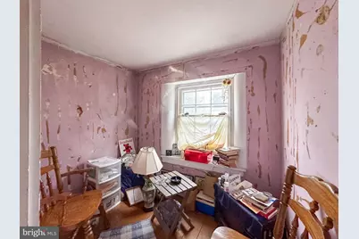 580 Elkdale Road, Lincoln University, PA 19352 - Photo 4