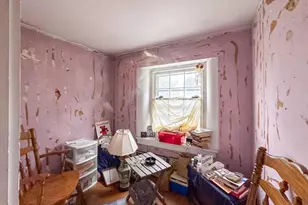 580 Elkdale Rd, Lincoln University, PA 19352 - Photo 4