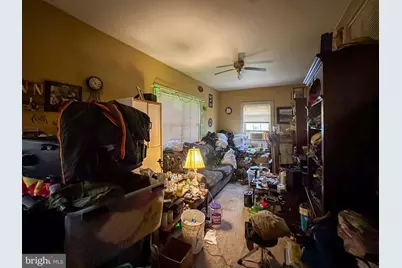 580 Elkdale Road, Lincoln University, PA 19352 - Photo 14