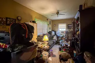 580 Elkdale Rd, Lincoln University, PA 19352 - Photo 14