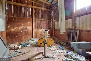 580 Elkdale Rd, Lincoln University, PA 19352 - Photo 32