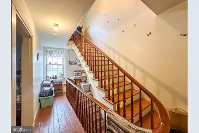 580 Elkdale Road, Lincoln University, PA 19352 - Photo 10