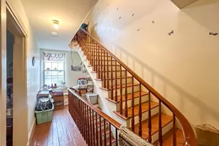 580 Elkdale Rd, Lincoln University, PA 19352 - Photo 10