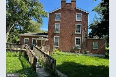 580 Elkdale Road, Lincoln University, PA 19352 - Photo 46