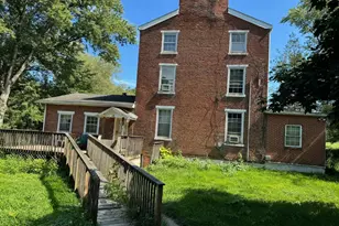 580 Elkdale Rd, Lincoln University, PA 19352 - Photo 46