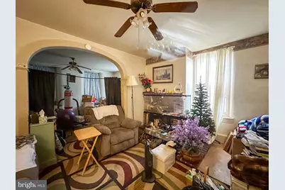 580 Elkdale Road, Lincoln University, PA 19352 - Photo 20