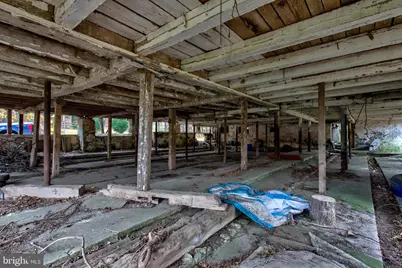 580 Elkdale Road, Lincoln University, PA 19352 - Photo 28