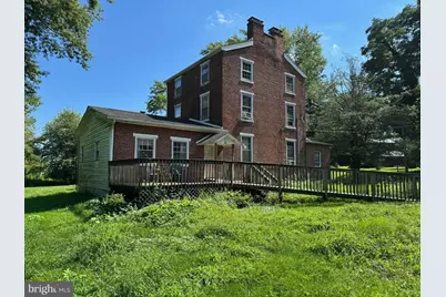 580 Elkdale Road, Lincoln University, PA 19352 - Photo 44