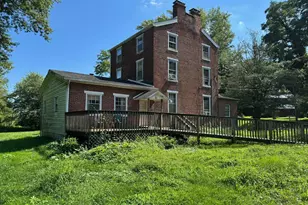 580 Elkdale Rd, Lincoln University, PA 19352 - Photo 44