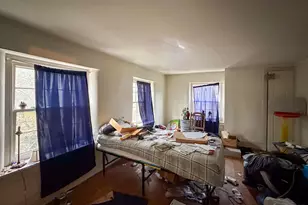 580 Elkdale Rd, Lincoln University, PA 19352 - Photo 2