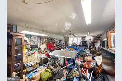 580 Elkdale Road, Lincoln University, PA 19352 - Photo 22