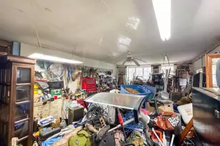 580 Elkdale Rd, Lincoln University, PA 19352 - Photo 22