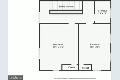 580 Elkdale Road, Lincoln University, PA 19352 - Photo 24