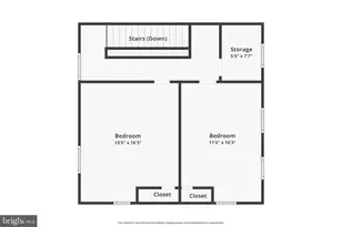 580 Elkdale Rd, Lincoln University, PA 19352 - Photo 24