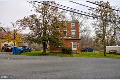 580 Elkdale Road, Lincoln University, PA 19352 - Photo 1