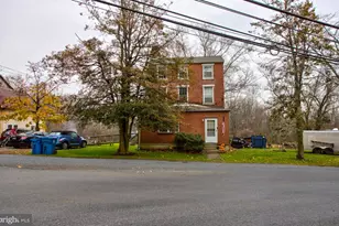 580 Elkdale Rd, Lincoln University, PA 19352 - Photo 1