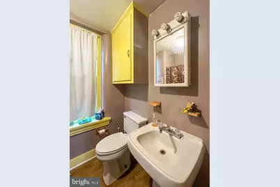 580 Elkdale Road, Lincoln University, PA 19352 - Photo 6